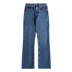 Jeans Leena in Placebo