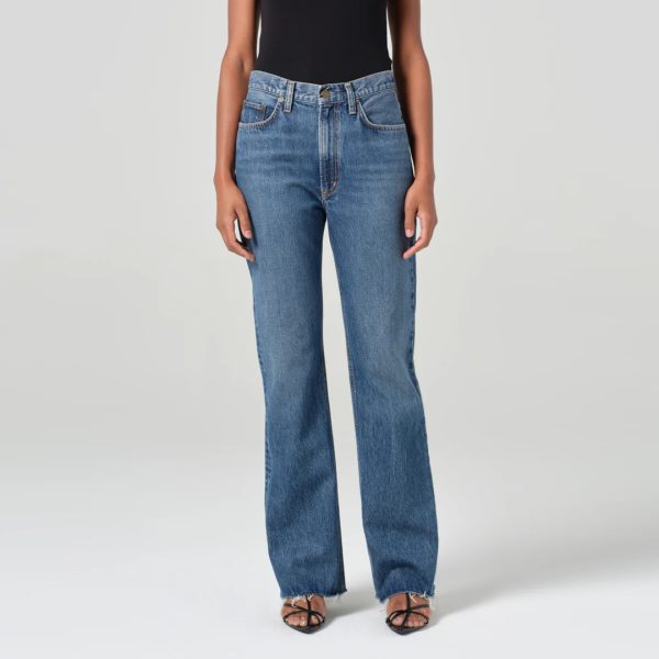 Jeans Leena in Placebo - Image 2