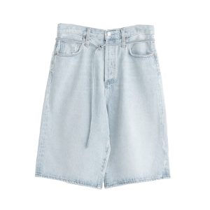 Shorts Emmi in Replica