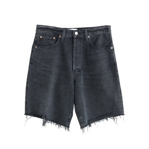 Shorts Indra in Bounce