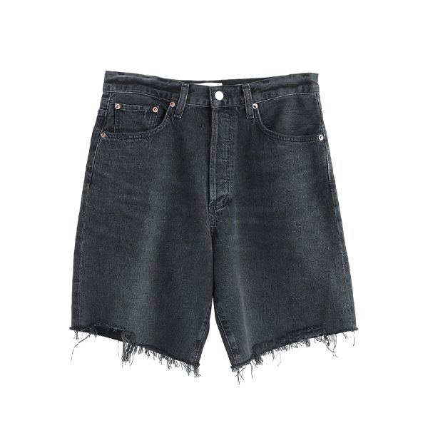 Shorts Indra in Bounce