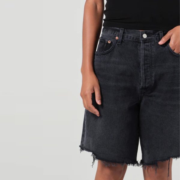 Shorts Indra in Bounce - Image 3