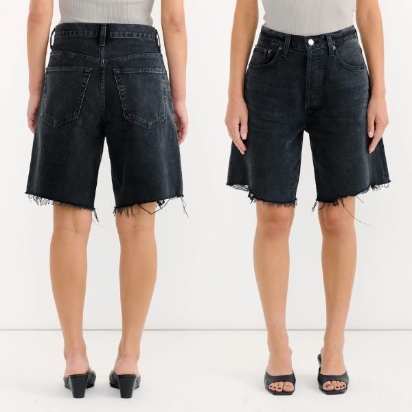Shorts Indra in Bounce - Image 2