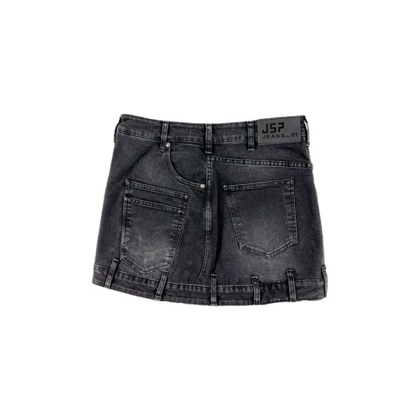 Skirt 69 - Image 2