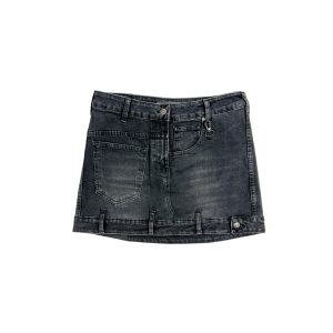 Skirt 69