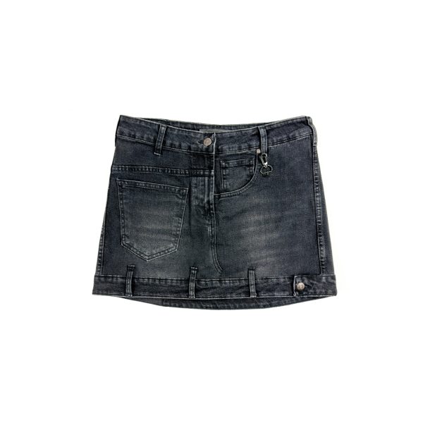 Skirt 69