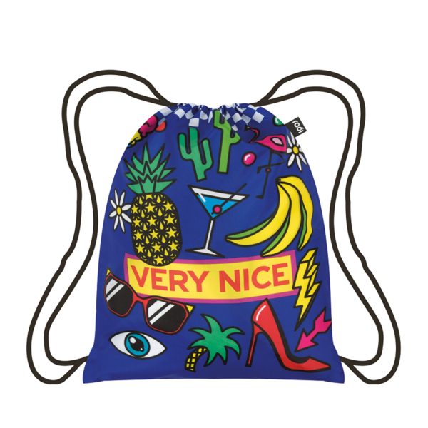 LOQI - Backpack So Good - Image 2