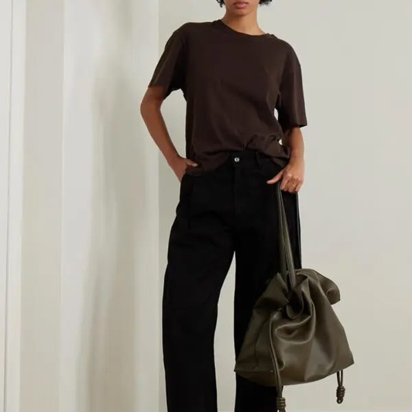 Tee Jay in Fusion - Image 2