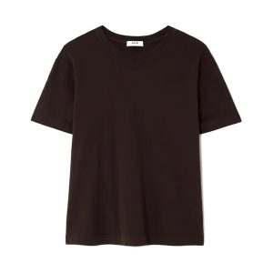 Tee Jay in Fusion