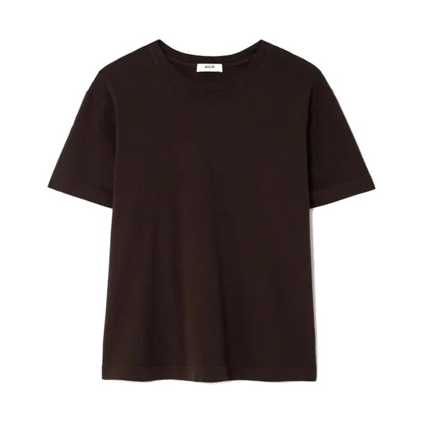 Tee Jay in Fusion
