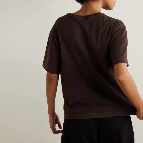 Tee Jay in Fusion - Image 3