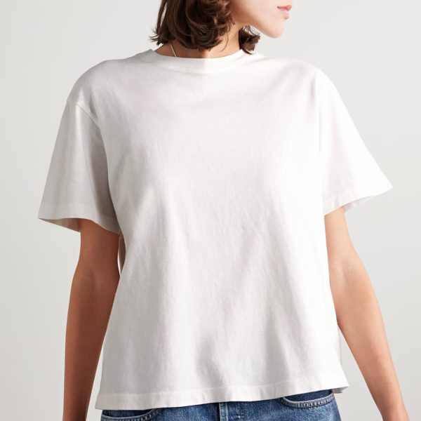 Tee Jay in Wired - Image 5