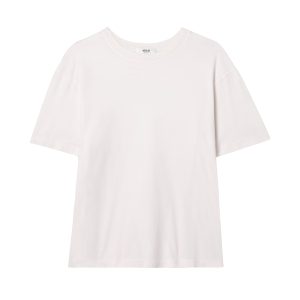 Tee Jay in Wired