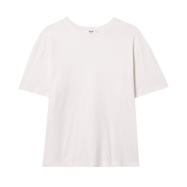 Tee Jay in Wired