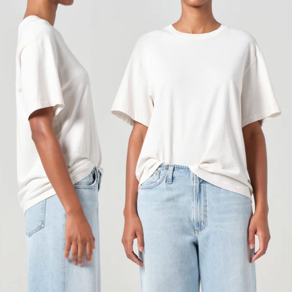 Tee Jay in Wired - Image 4