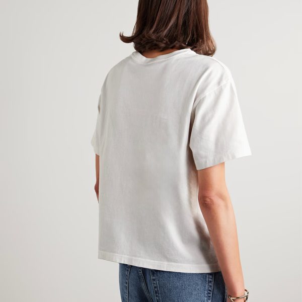 Tee Jay in Wired - Image 6