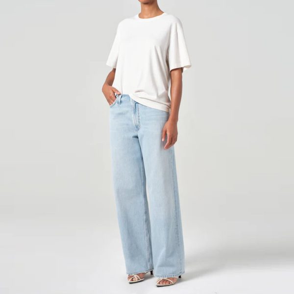 Tee Jay in Wired - Image 2