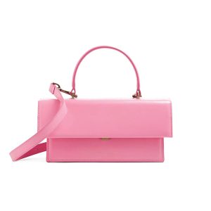 Bag Thea in Blush