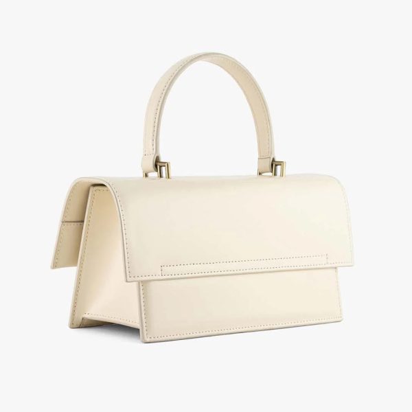 Bag Thea in Ivory - Image 3