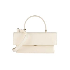 Bag Thea in Ivory