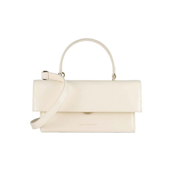 Bag Thea in Ivory