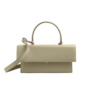 Bag Thea in Limestone