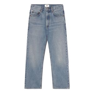 Jeans Valen in Harmonic