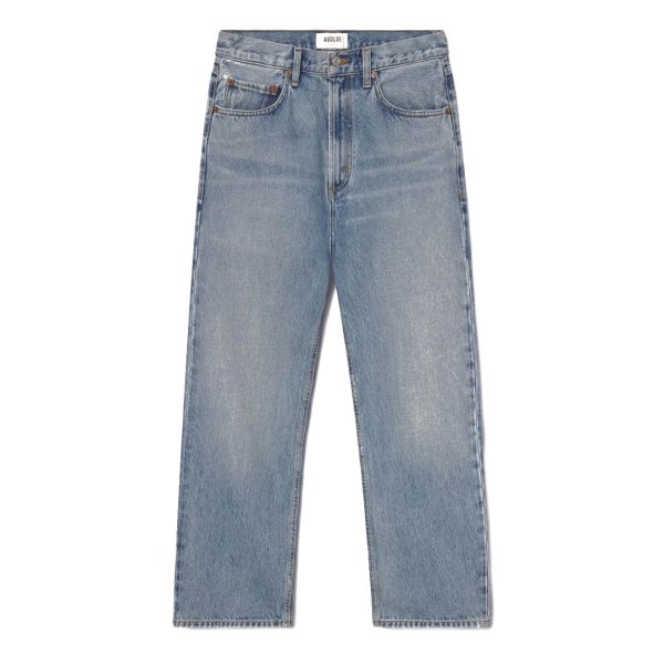 Jeans Valen in Harmonic