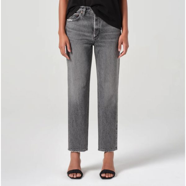 Jeans Valen in Spirit - Image 3