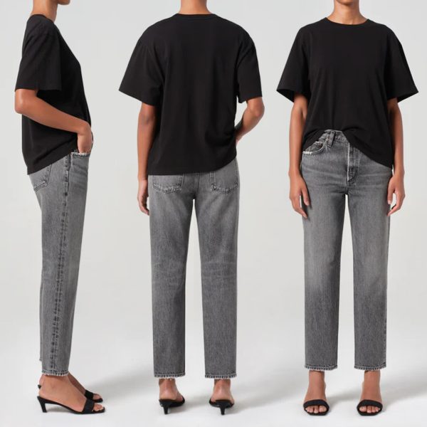 Jeans Valen in Spirit - Image 4