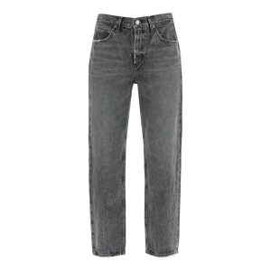 Jeans Valen in Spirit