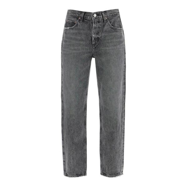 Jeans Valen in Spirit