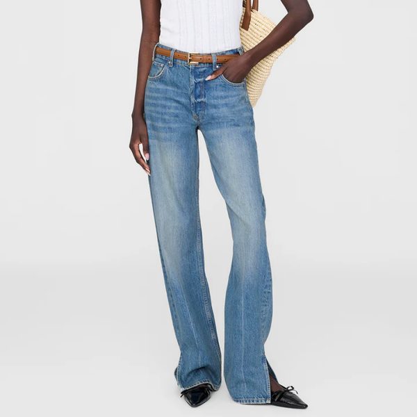 Belt Nicola in Cognac - Image 2