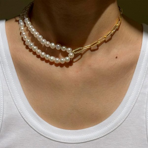 Choker Julie - Image 2