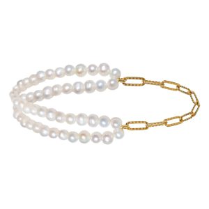 Choker Julie