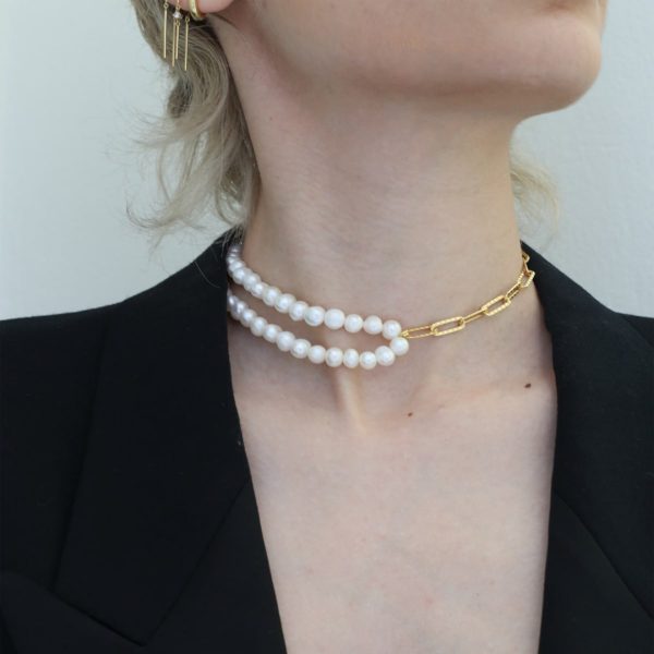 Choker Julie - Image 3