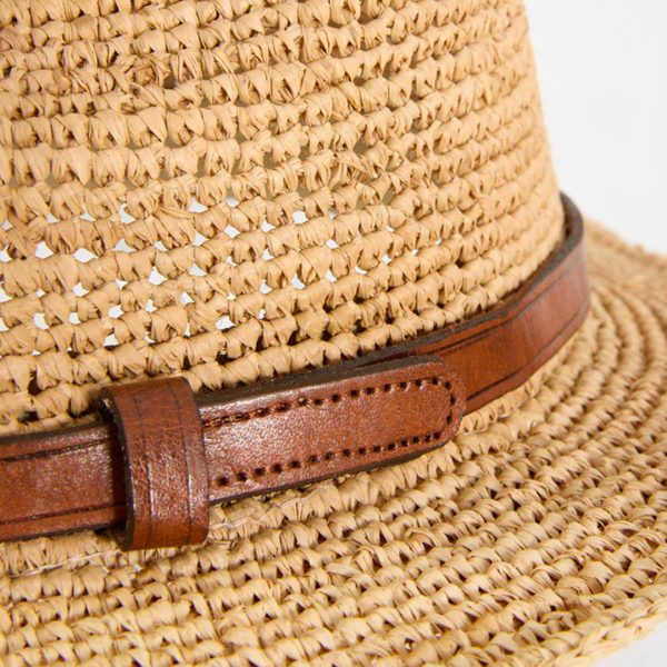 Hat Ento in Tea - Image 6