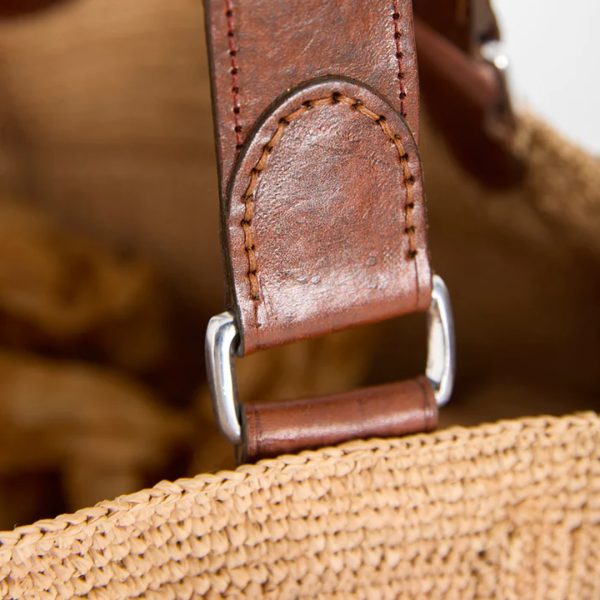 Bag Miray in Tea - Image 10