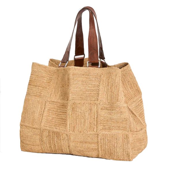 Bag Miray in Tea