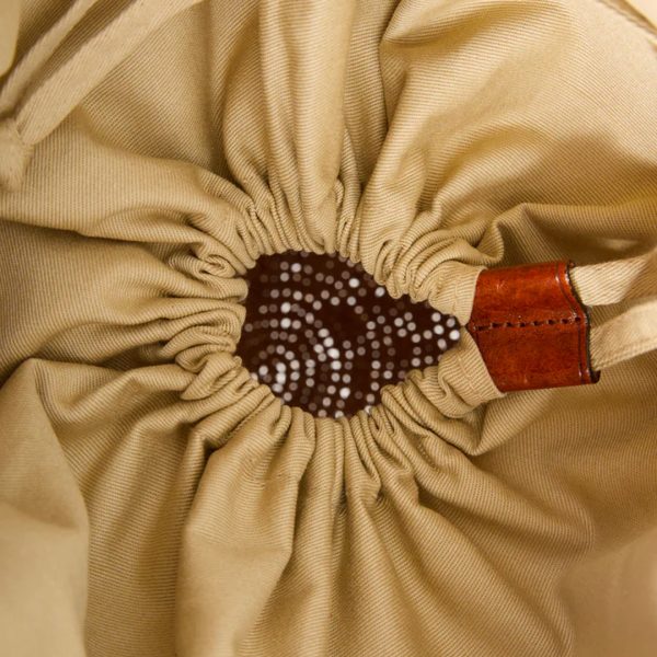 Bag Mirozy in Tea - Image 5