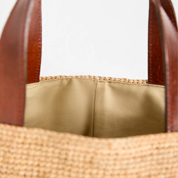 Bag Mirozy in Tea - Image 4