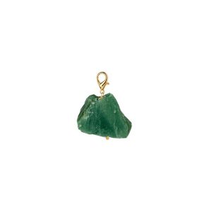 Pendant Aventurine
