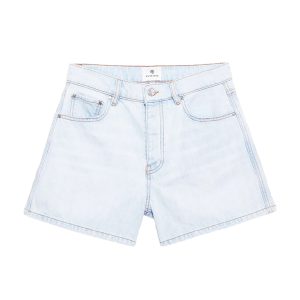 Shorts Dalton in Ultra Bleach
