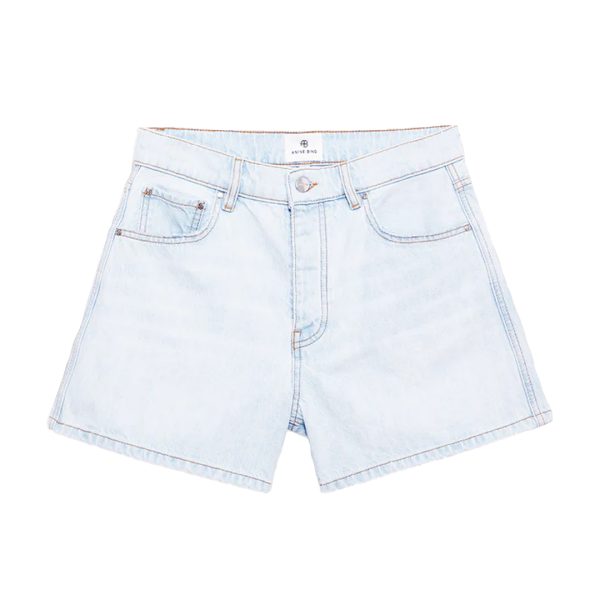 Shorts Dalton in Ultra Bleach