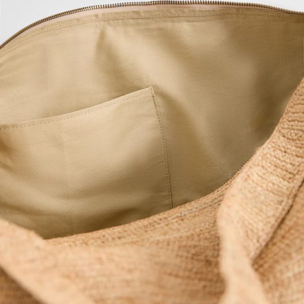 Bag Tamana in Tea - Image 9