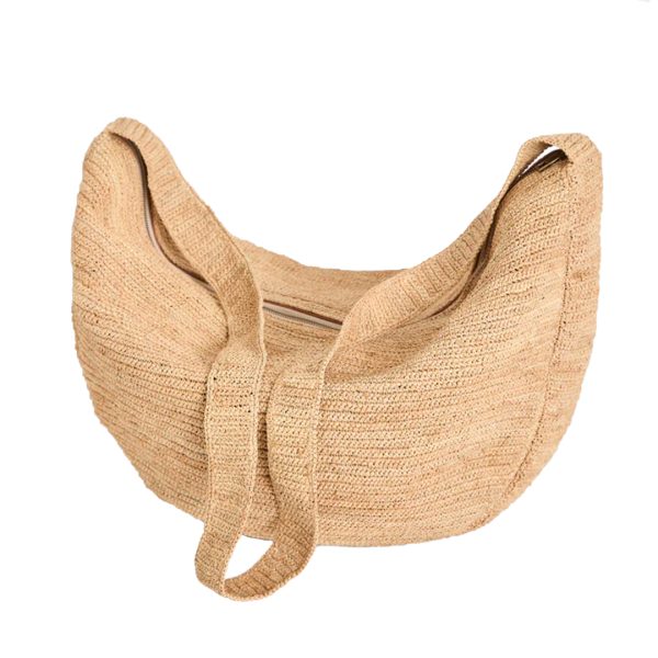 Bag Tamana in Tea - Image 7