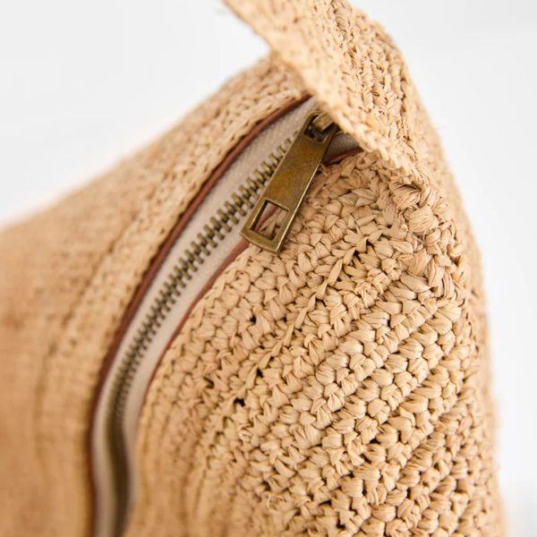 Bag Tamana in Tea - Image 8