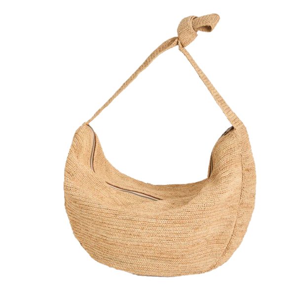 Bag Tamana in Tea