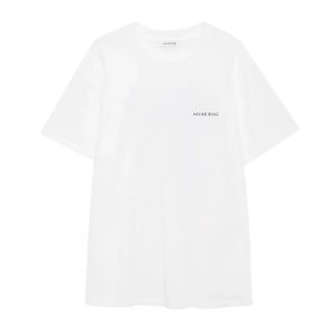 Tee Walker Spray in Ivory