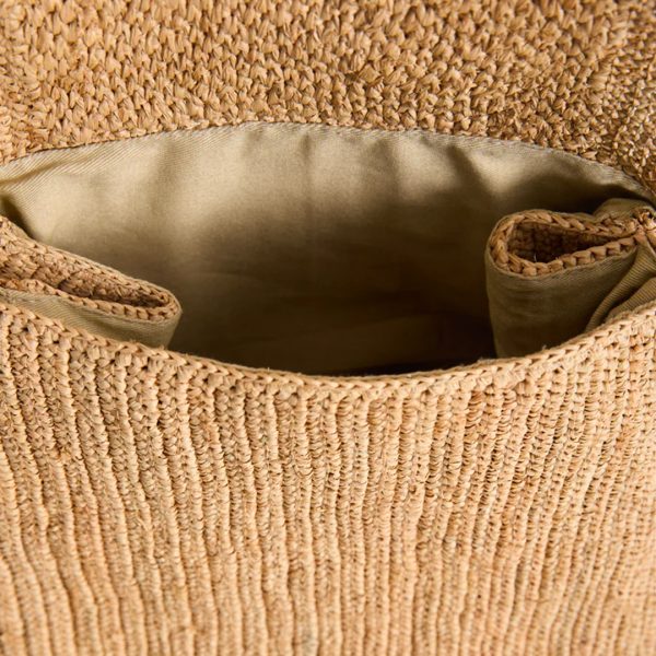 Backpack Vahiny in Tea - Image 8
